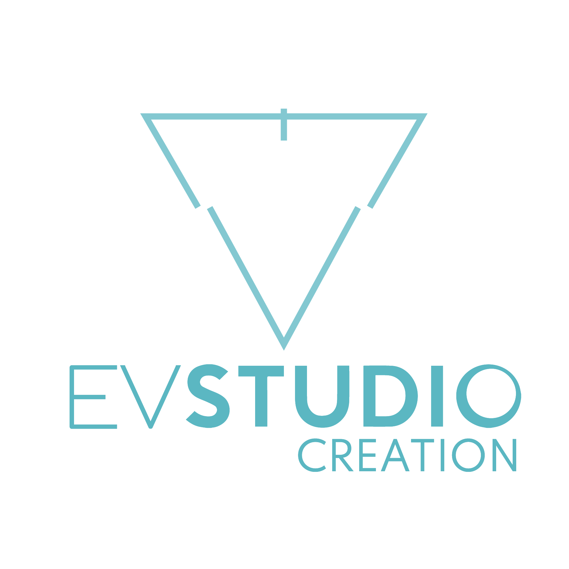 EV STUDIO CREATION